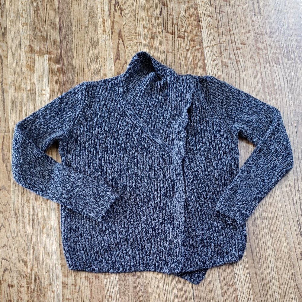 Lou & Grey Sweater